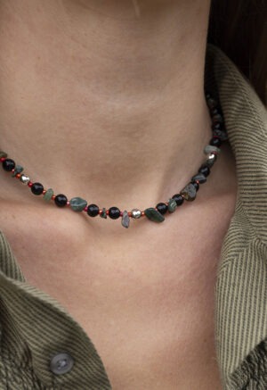 Necklace376