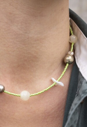 Necklace422