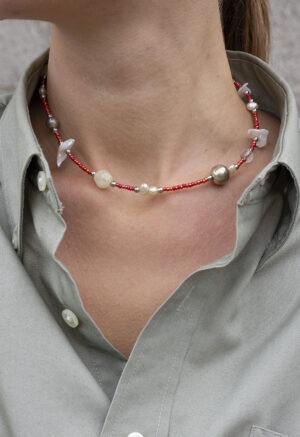 Necklace452