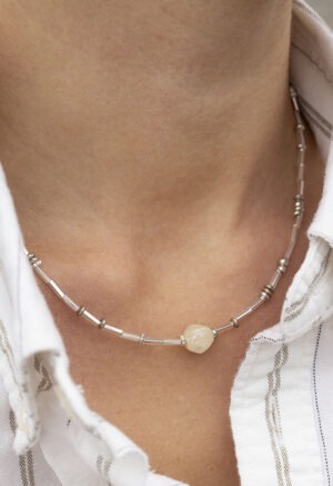 Necklace483