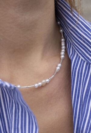 Necklace509