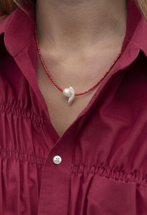 Necklace518