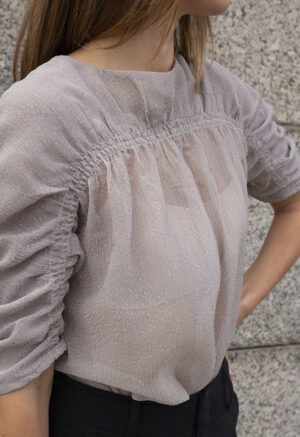 Light Gray