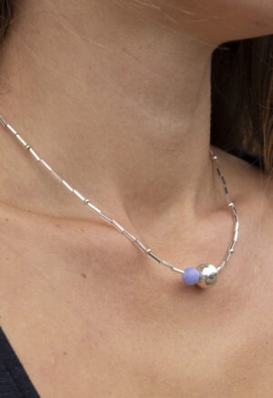 necklace16